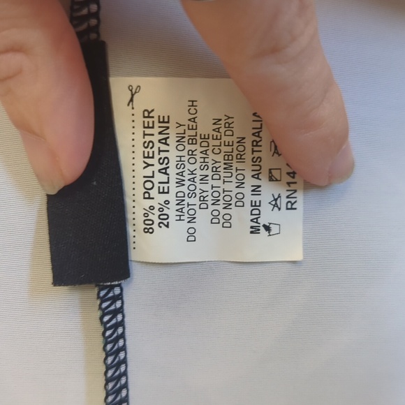 MIDNIGHT HUMMINGBIRD POCKET MIDI DRESS - LIMITED - Picture 9 of 9